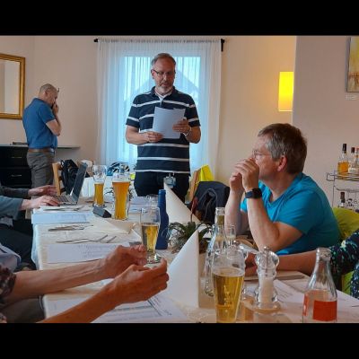 WhatsApp Image 2022-04-30 at 08.07.05 (8)